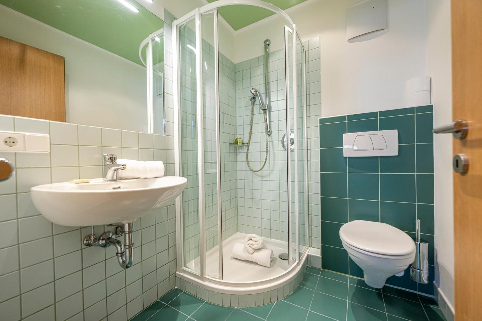 Resdence Petlin Filip Apartment *